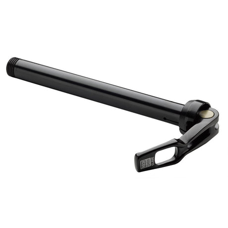 RockShox Maxle Lite snelspanner Bluto 15x150mm