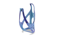 Cube bidonhouder HPP mat duifblauw´n´art