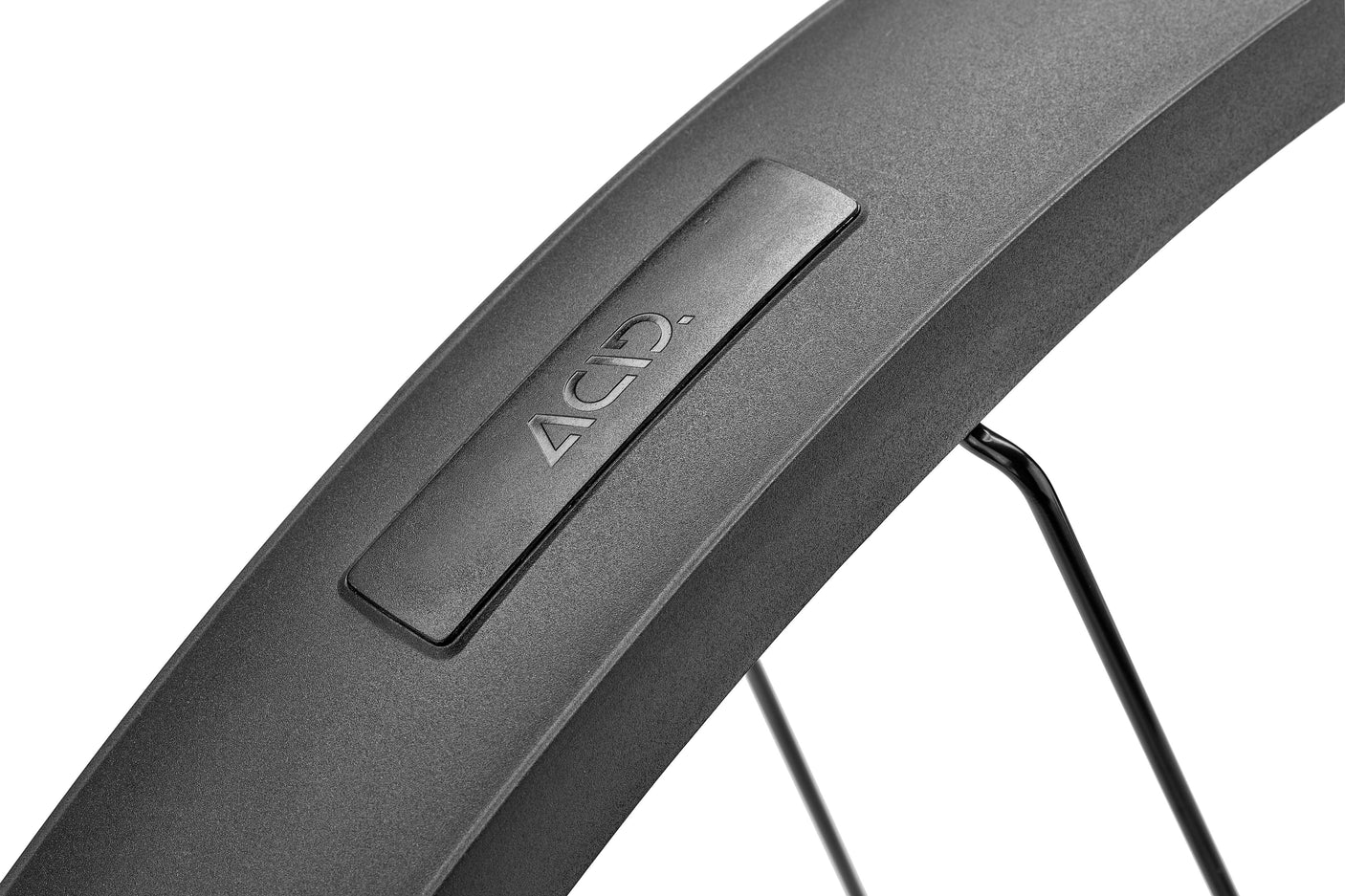 ACID spatbordset 75 27,5" 2.0