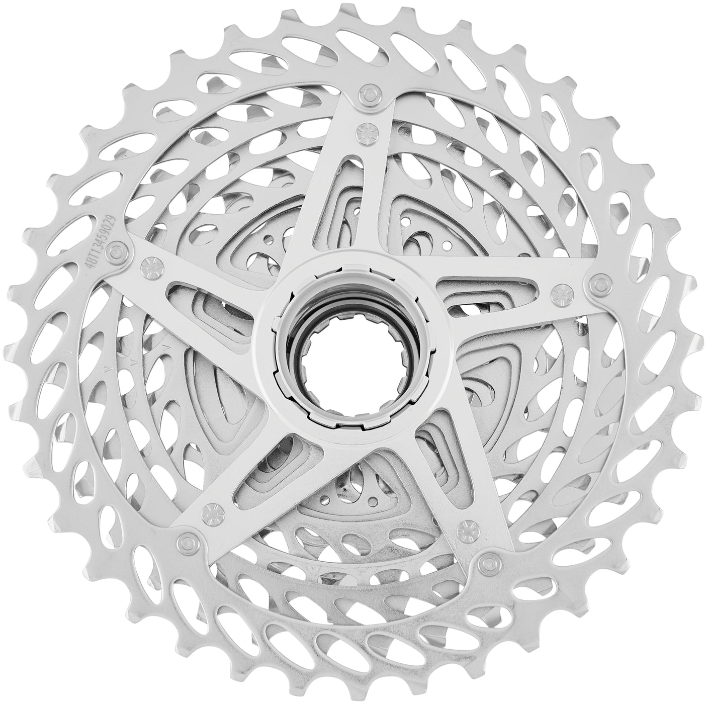 SRAM PowerGlide 1170 cassette 11-36T 11-speed
