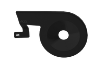 ACID Kettingbeschermer IC 3.0 Hybrid Lowstep – aktuelle Variante