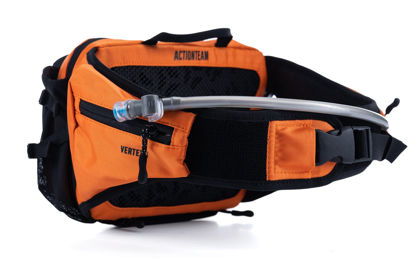 CUBE Heuptas VERTEX 3 X Actionteam