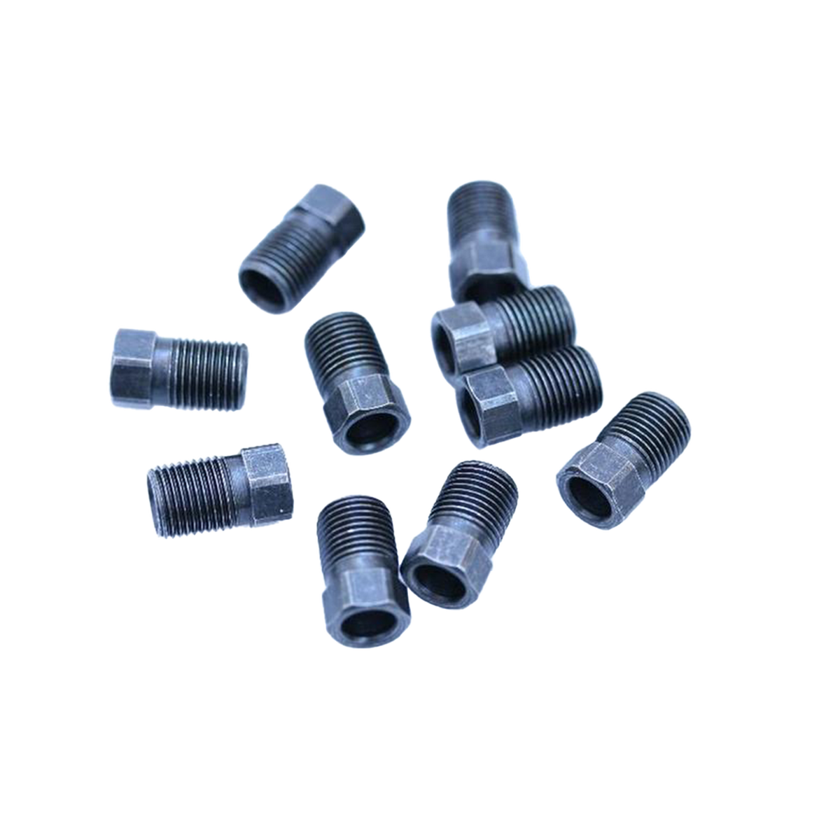 Magura Overtrekbout M8 x 0,75 10 stuks