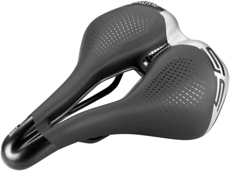 Selle Italia MAX S 5 zadel black