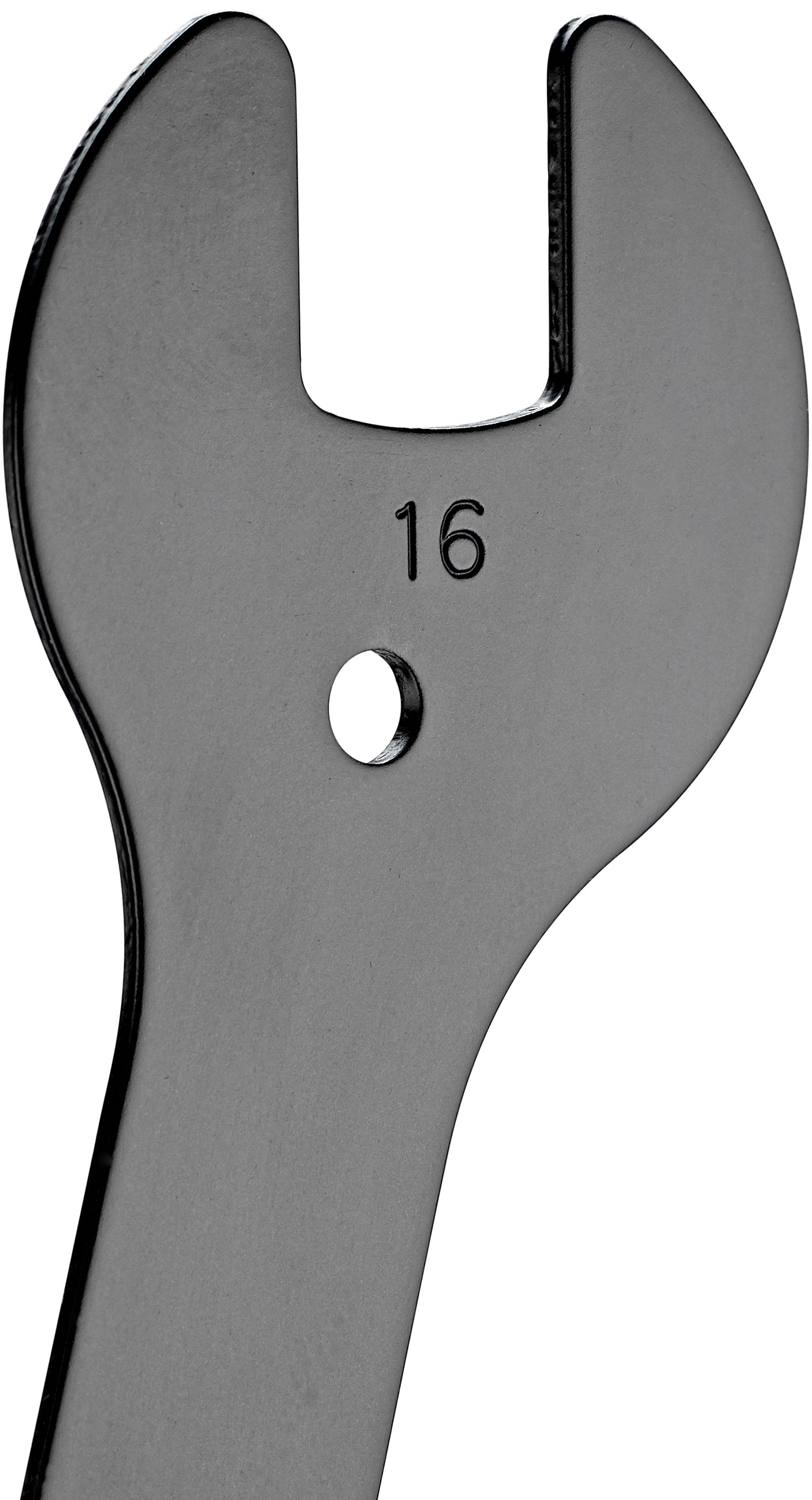 XLC TO-KO01 Conussleutel