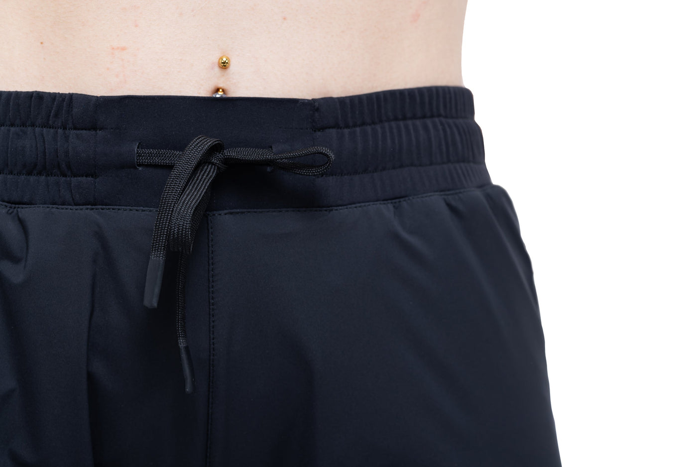 CUBE ATX WS Broek Allweather