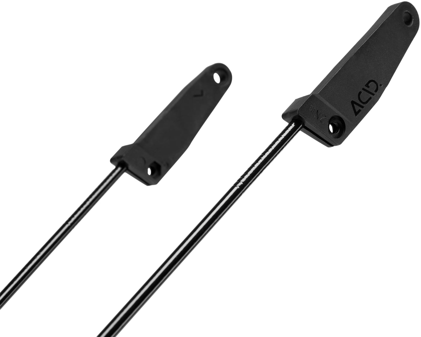 ACID spatbordenset 65 27,5" BB Mount 2.0