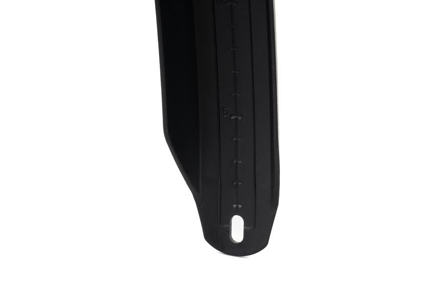 ACID spatbordenset 57 27,5" BB Mount 2.0