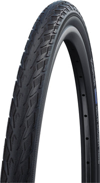 Schwalbe Delta Cruiser Active K-Guard Draadband 26x1 3/8