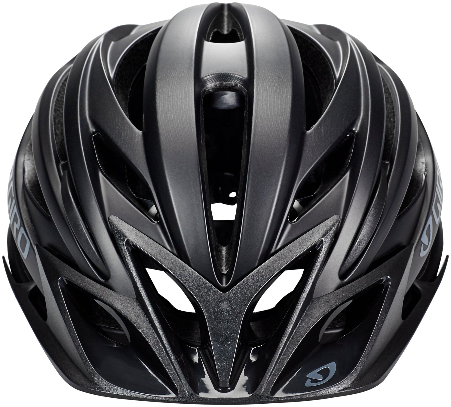 Giro ARTEX MIPS helm mat zwart