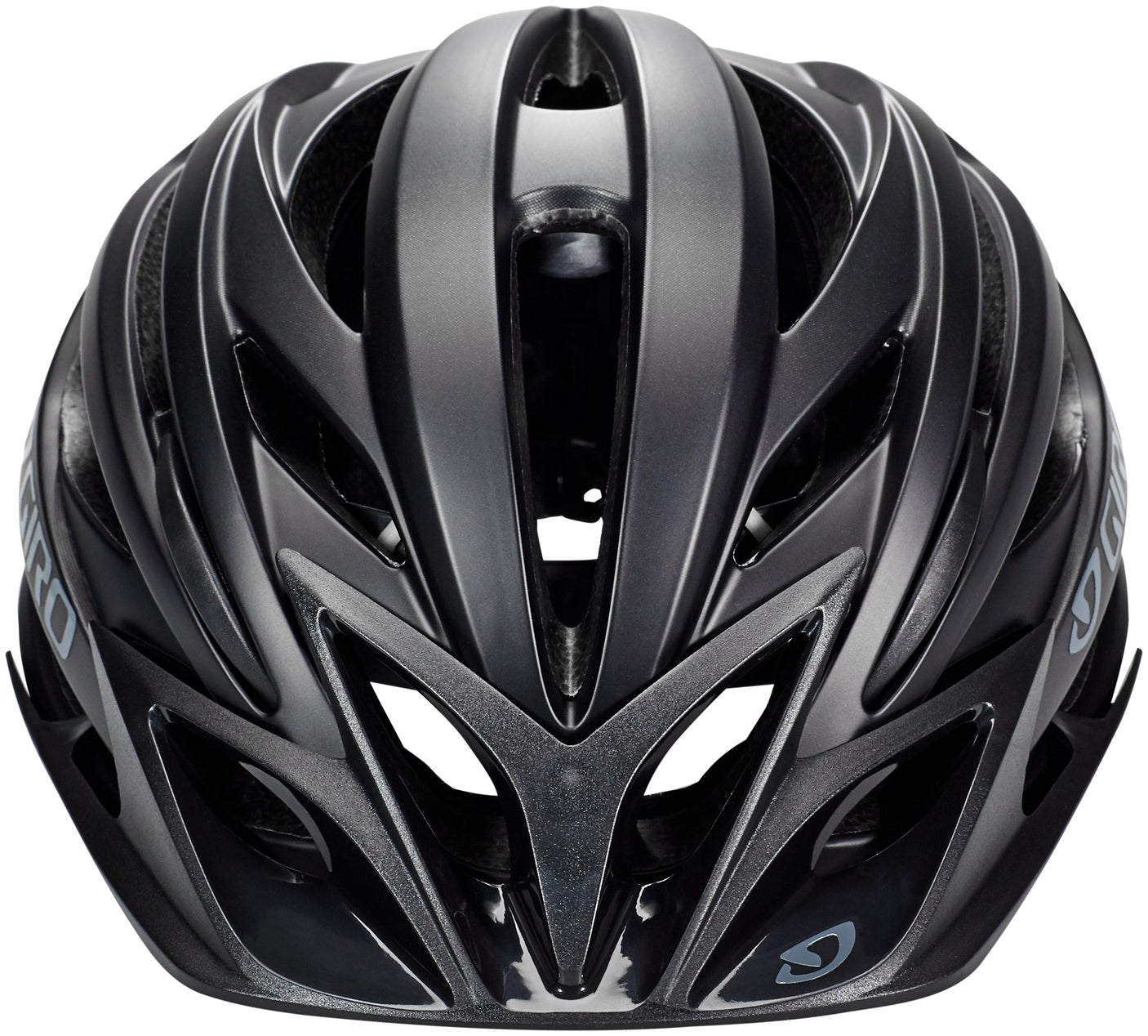Giro ARTEX MIPS helm mat zwart
