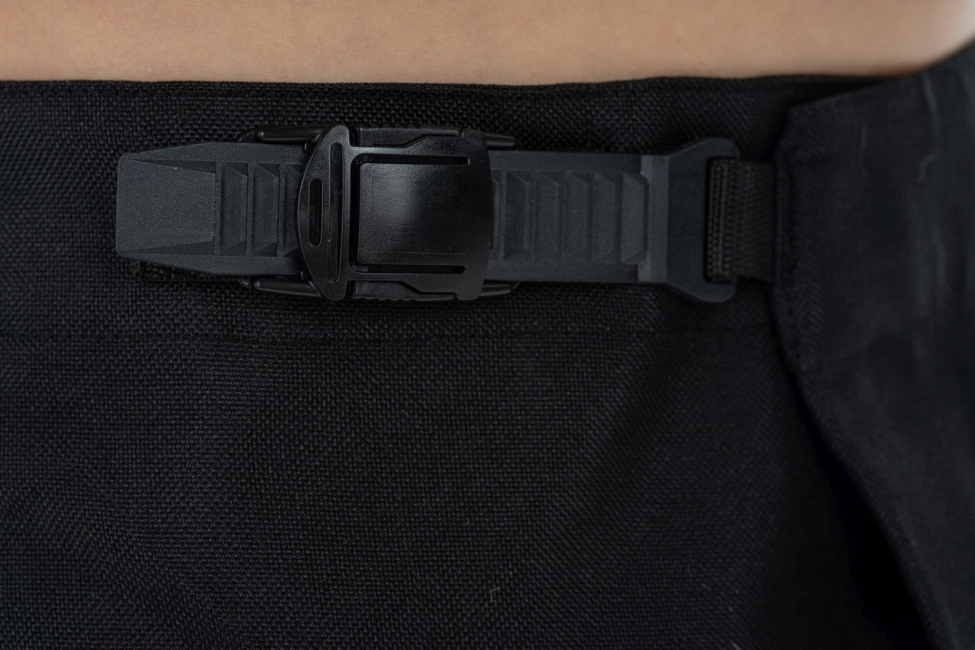 CUBE VERTEX Baggy Broek ROOKIE