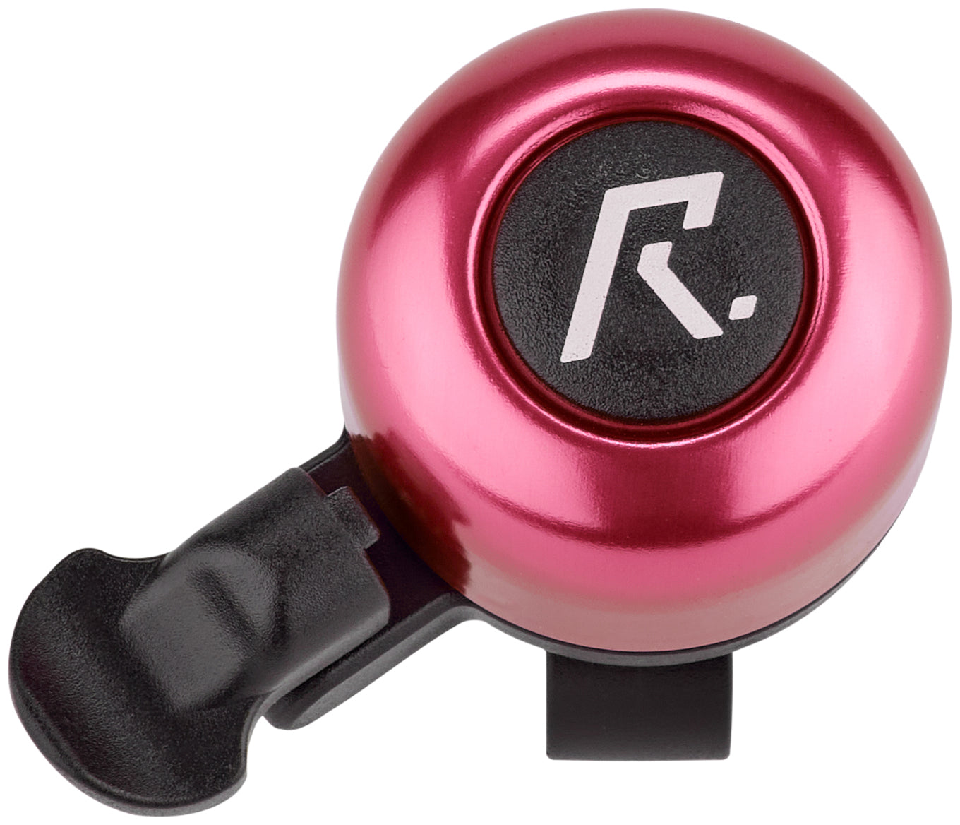 RFR Fietsbellen STANDARD rood