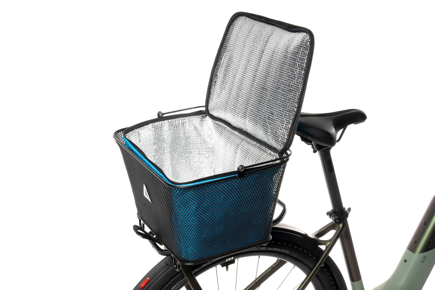 ACID Koeltas CMPT 20