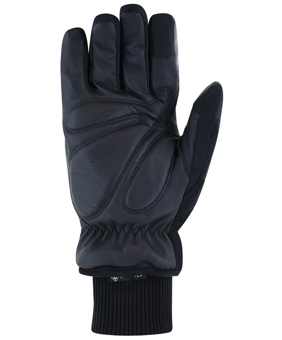 Roeckl Vogau GTX Handschoenen Unisex fluo geel