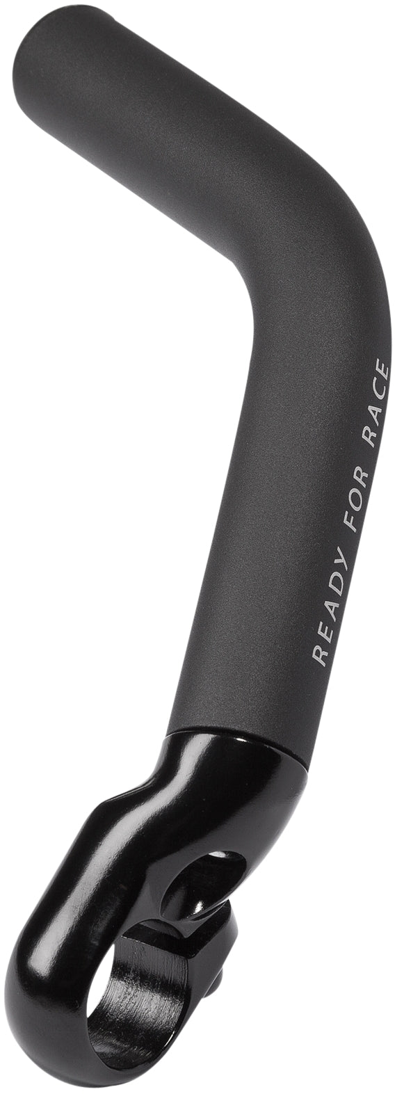 RFR verstelbare Bar Ends TREKKING