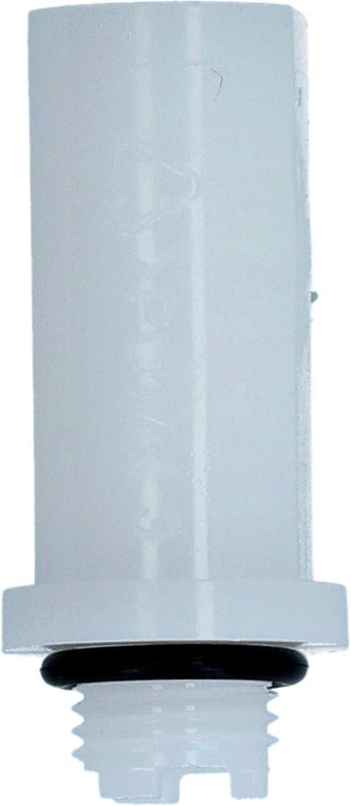 Shimano-adapter voor het ontluchten van Road-schijfremmen