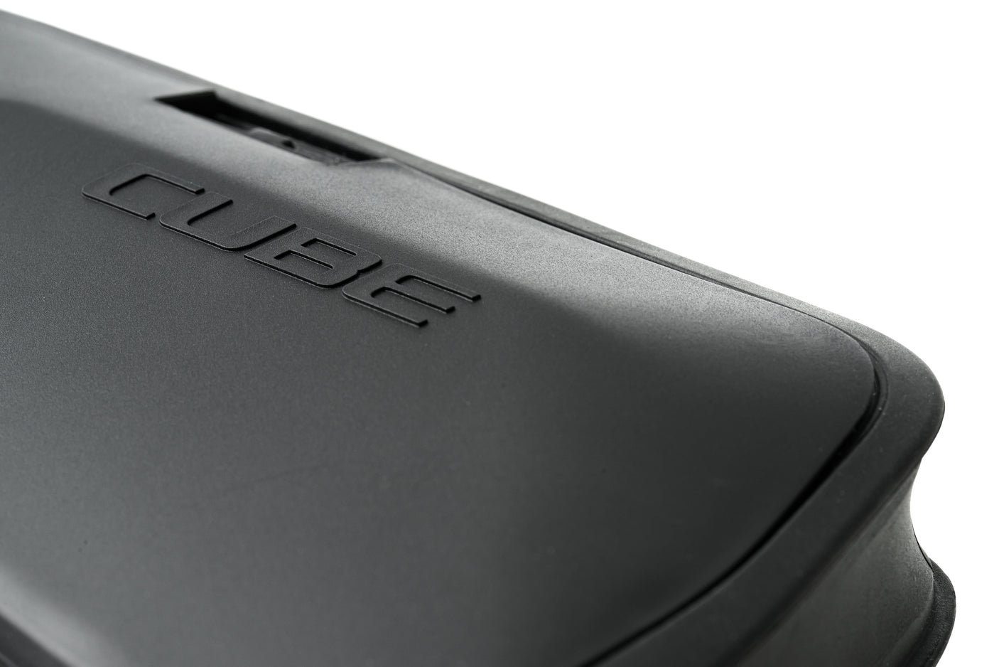 CUBE Akkoord opbergdoos