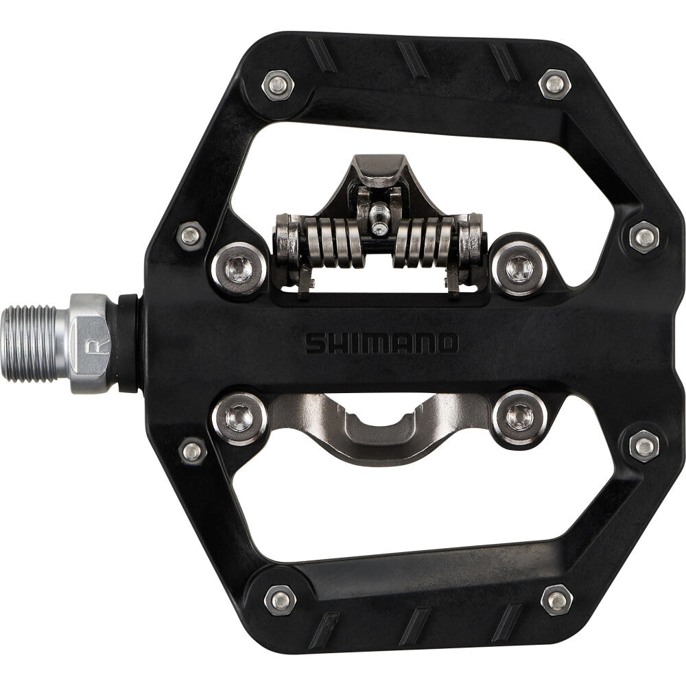 Shimano Pedalen PD-EH510