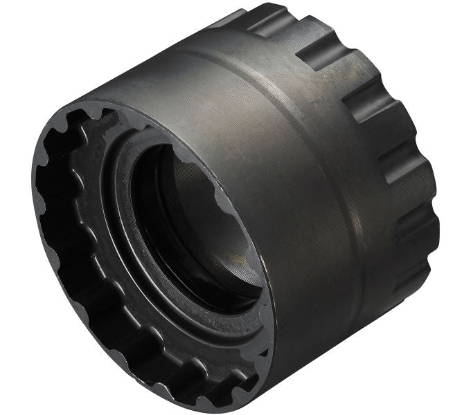 Shimano kettingblad-montagegereedschap TL-FC430 voor DU-EP801 en DU-EP600