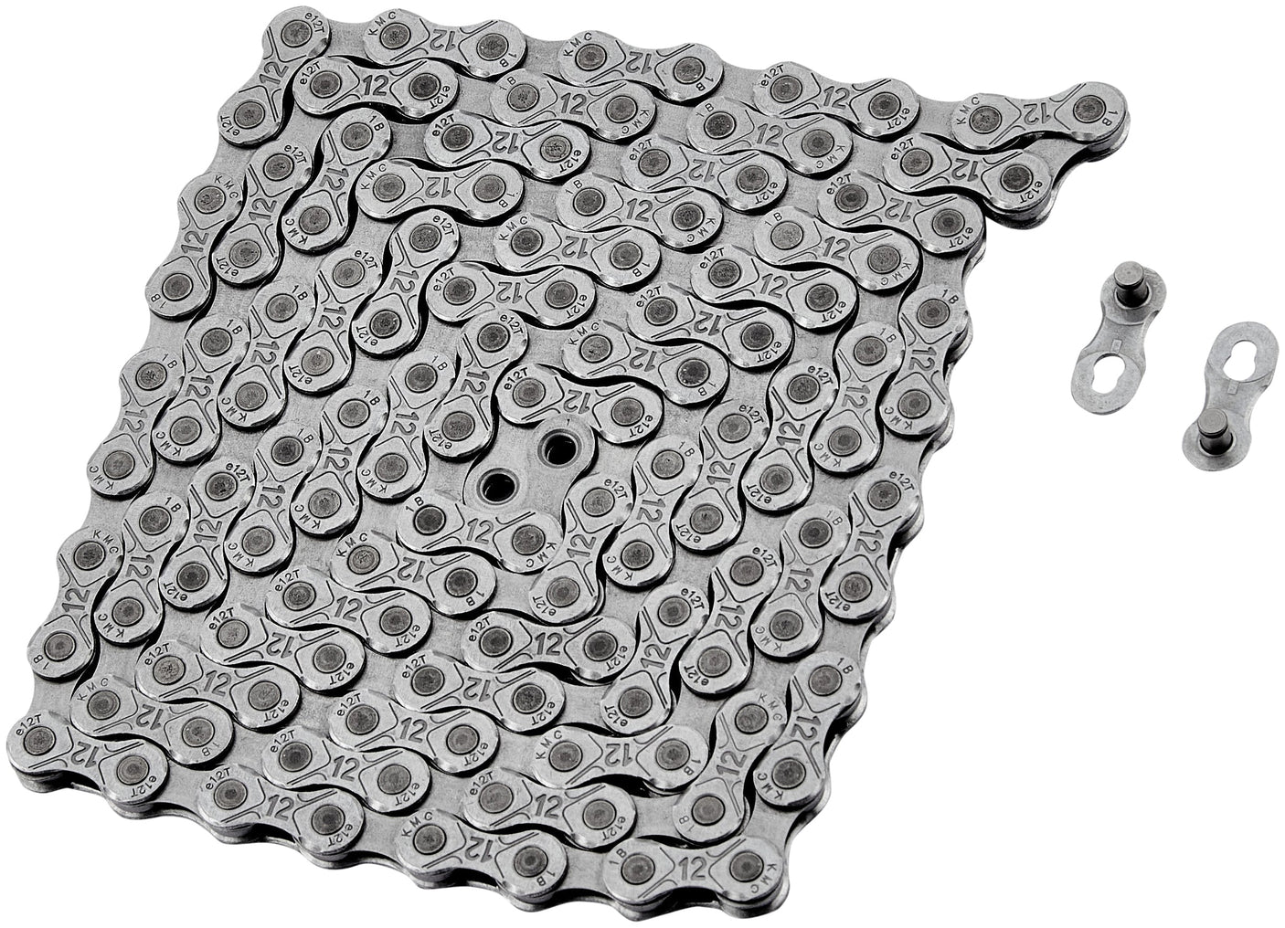 KMC e12 EPT E-Bike ketting 12-speed