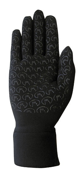 Roeckl Pino handschoenen junior black