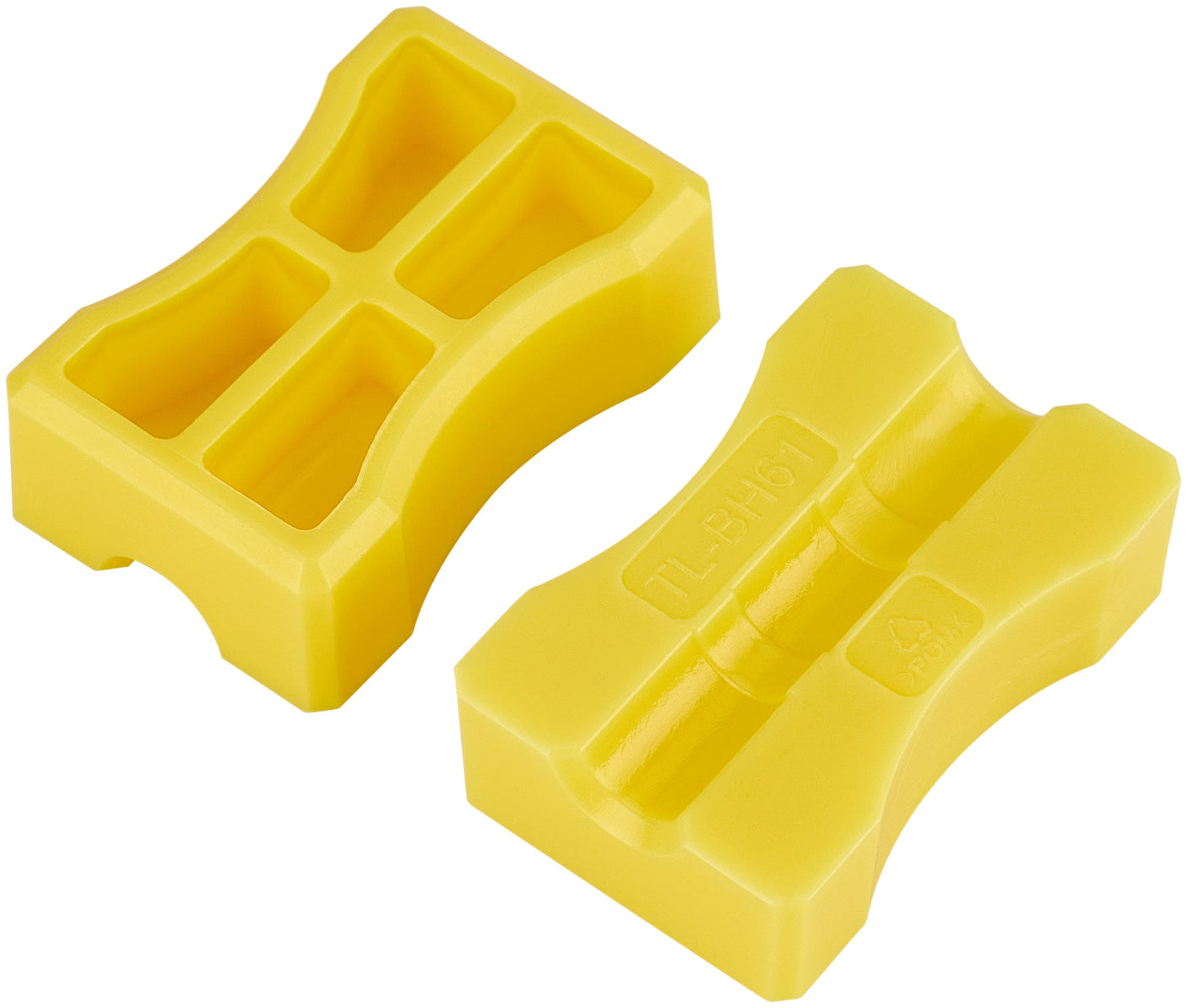 Shimano TL-BH61 Montagegereedschap voor remleidingen