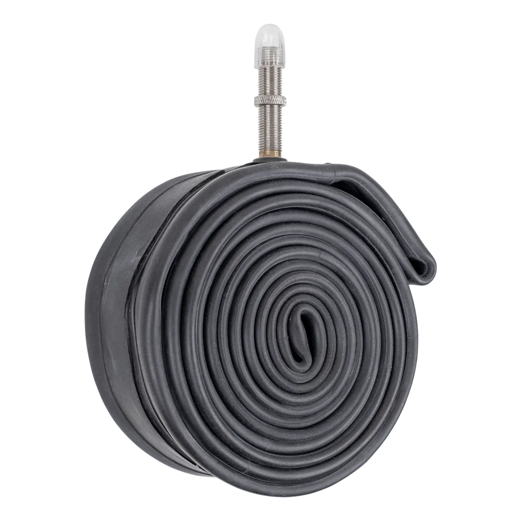 Schwalbe AV 13-AP AIR PLUS binnenband 40/62-559