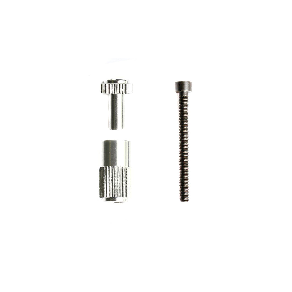 Magura montagemateriaal voor MT tot MJ2014 en HS33 R remhendelwissel