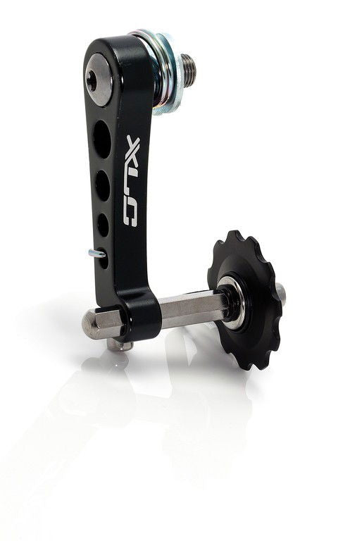 XLC CR-A03 kettingspanner derailleurhanger