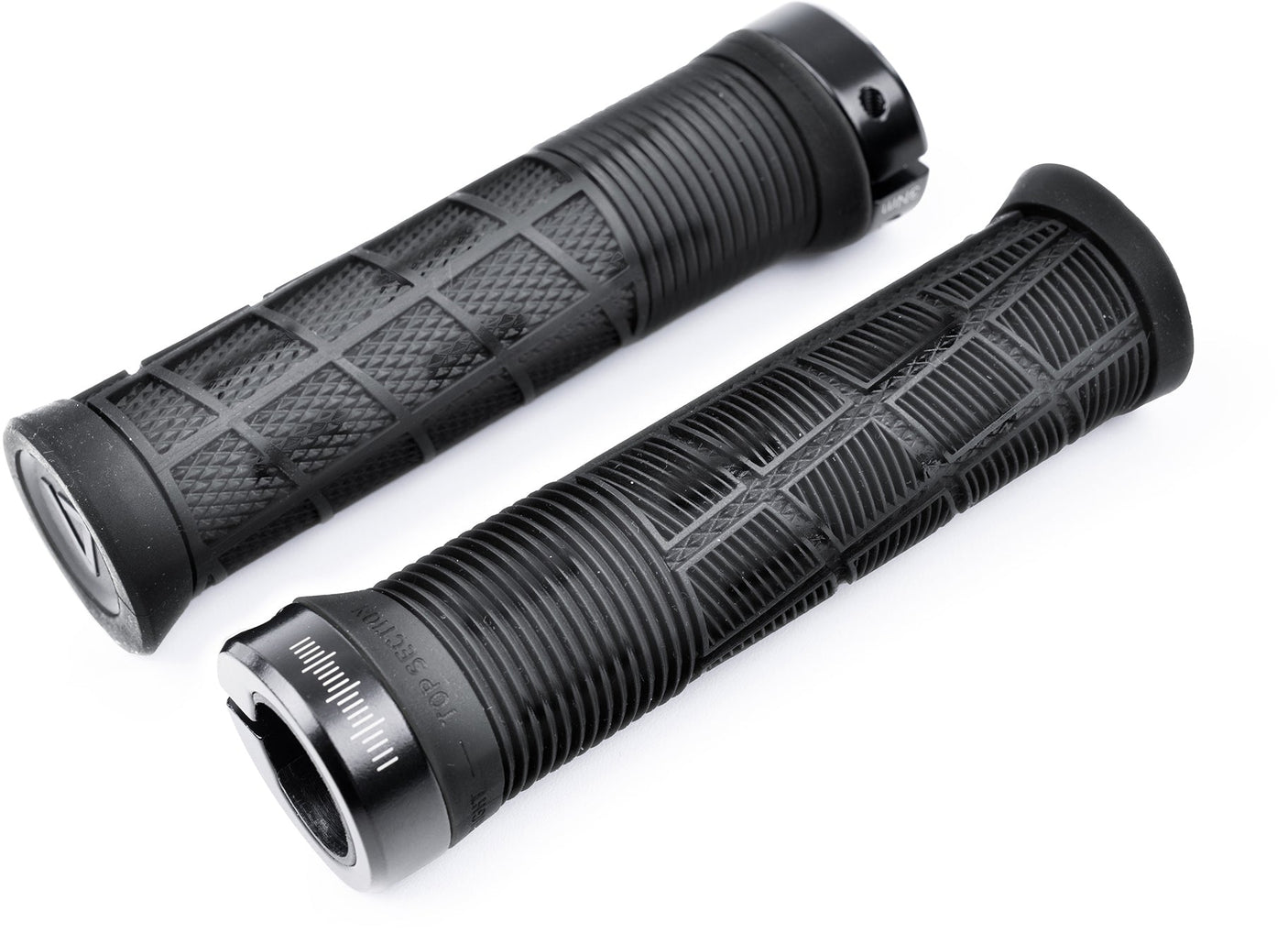 ACID handvatten DISRUPT translucent black