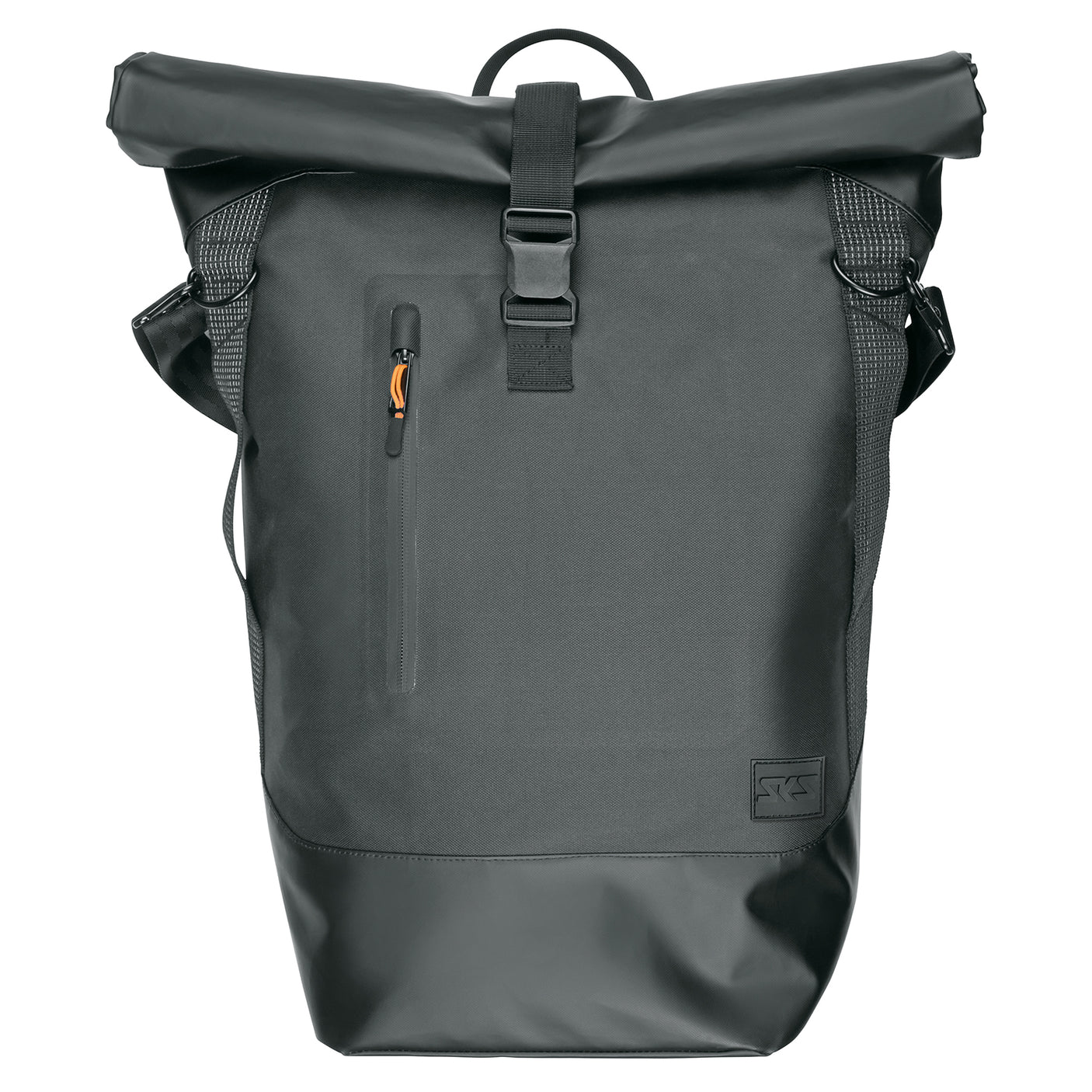 SKS Germany INFINITY URBAN SIDEBAG Zand