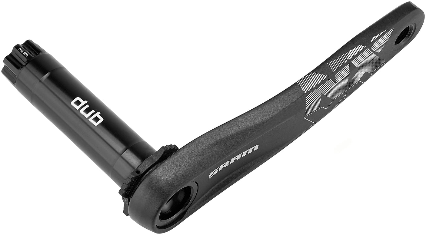 SRAM NX Eagle DUB 170 Schakelgroepset 12-speed 32T X-Sync XG-1230