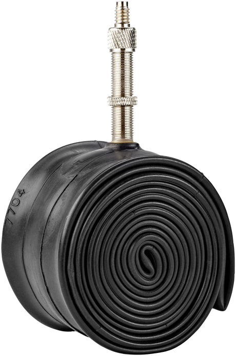 Schwalbe No.7 binnenband 20"