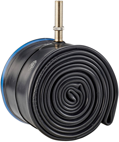 Continental Hermetic 24" Wide binnenband