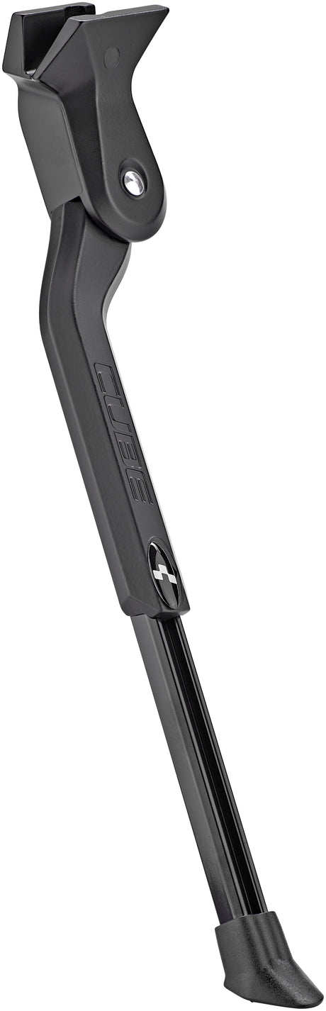 CUBE Fietsenstandaard Cubestand CMPT