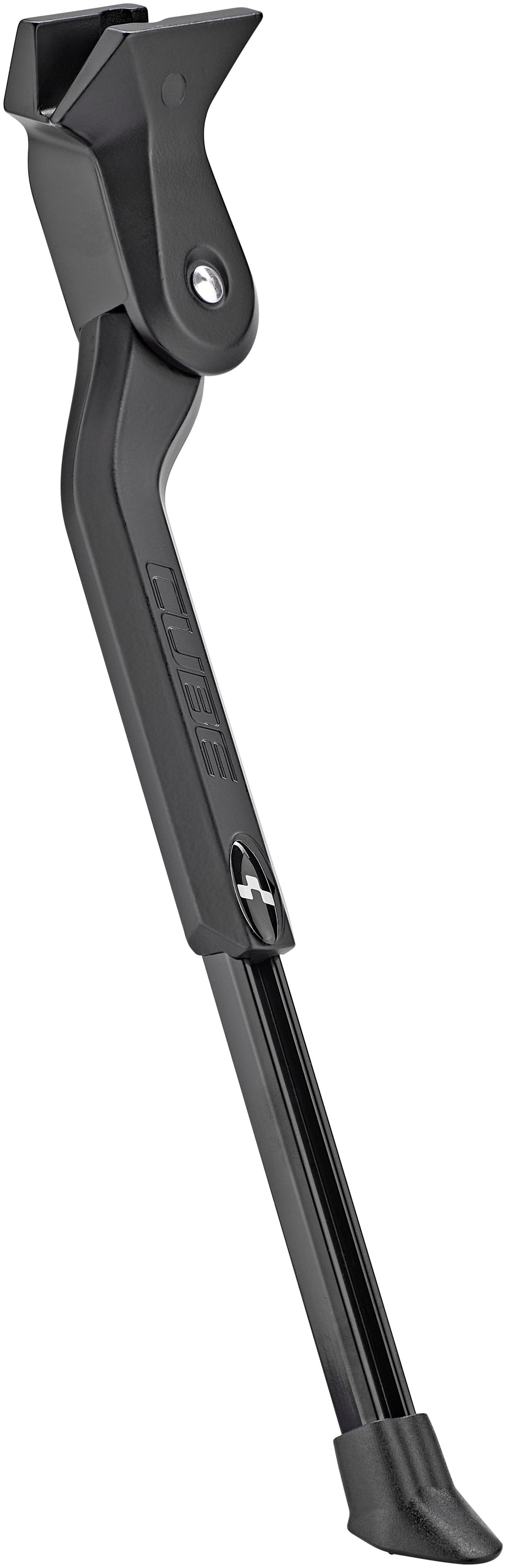 CUBE Fietsenstandaard Cubestand CMPT