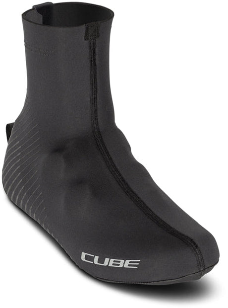 CUBE Overschoen Neopreen RD