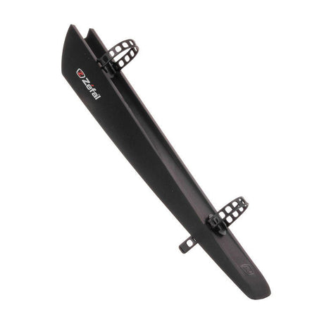 Zefal Deflector FC50 VR-spatbord 26" zwart