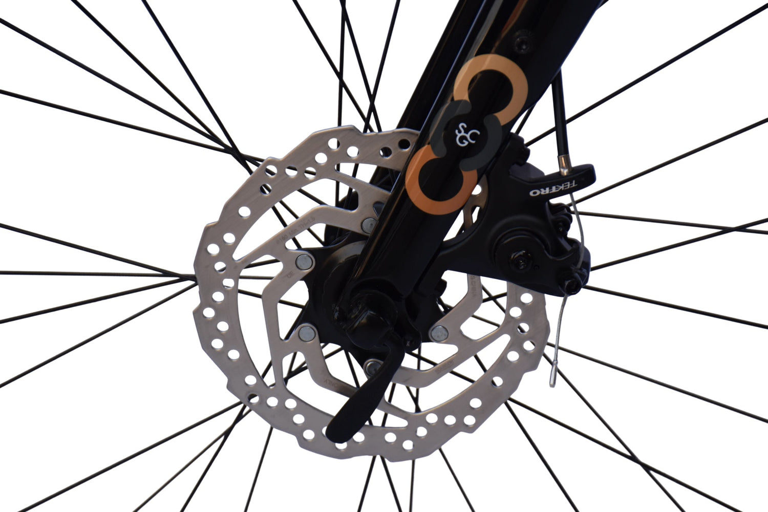 Serious Gravix ONE black shiny (2025)