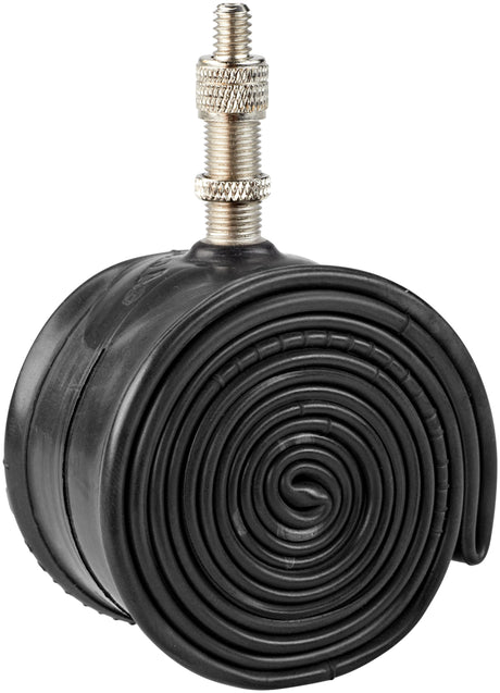 Continental Compact 14 binnenband