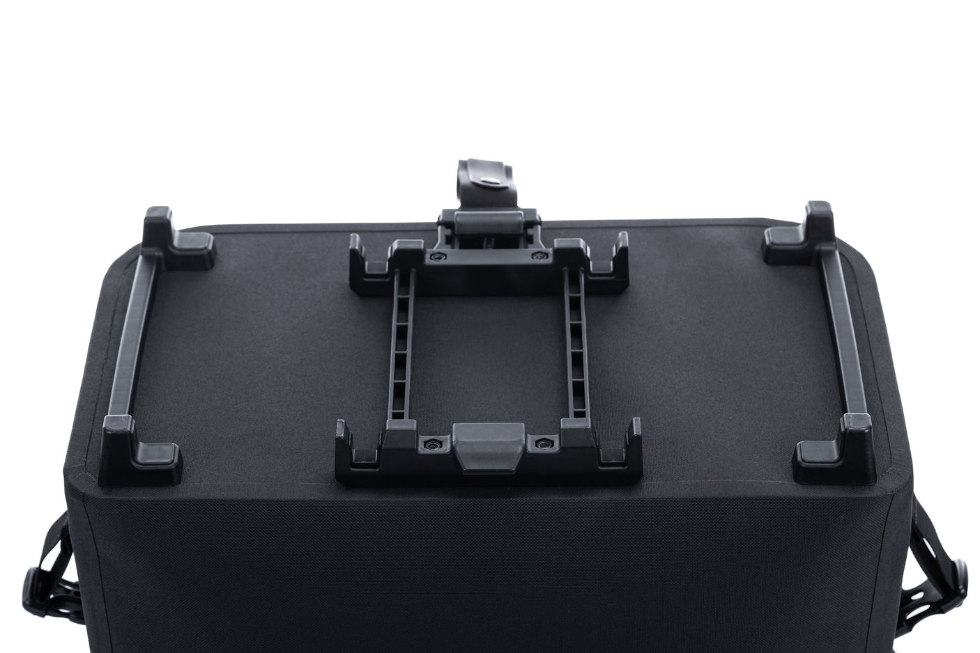 ACID Voortasstas PRO 40 HIC RILink