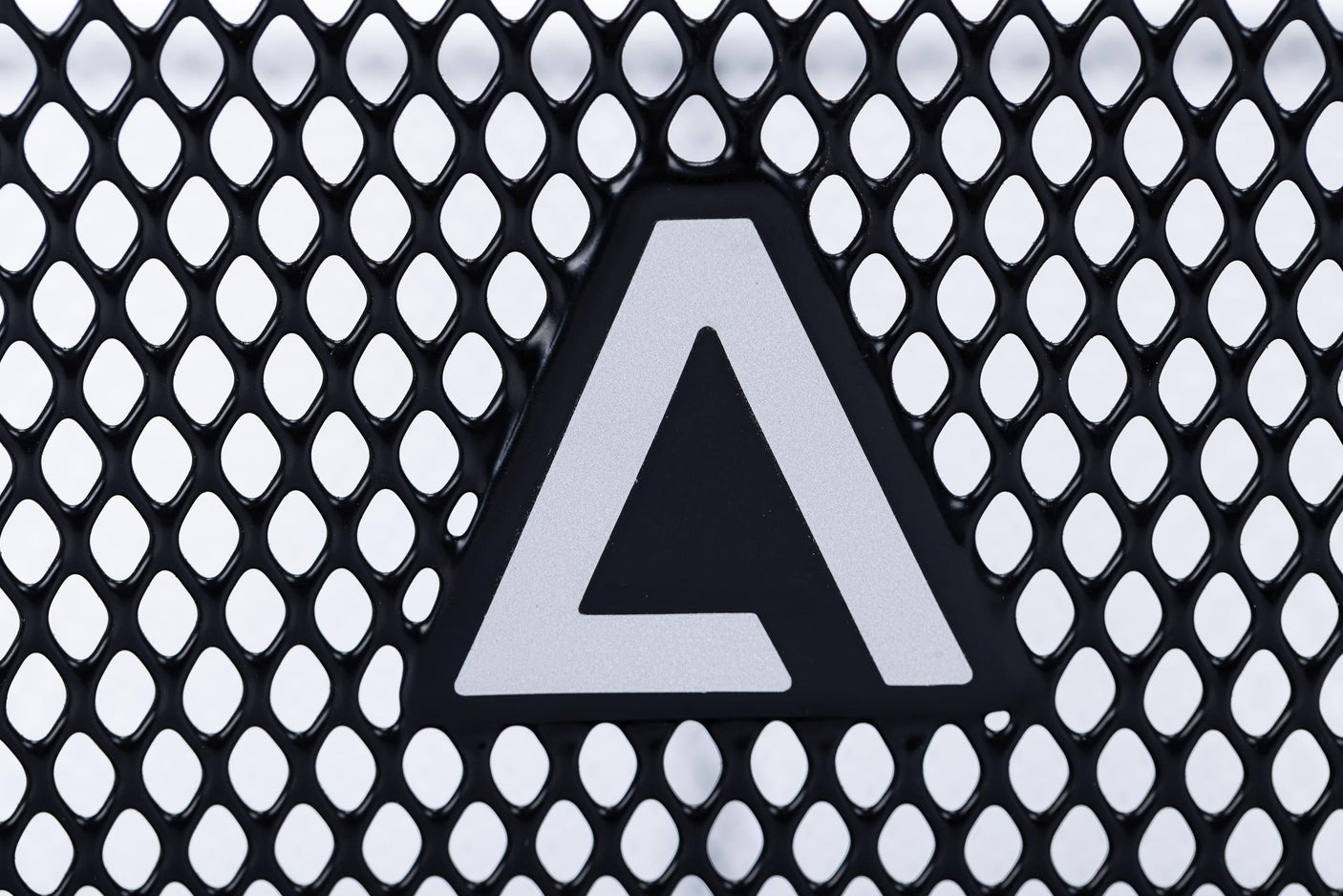 ACID Bagagedragermand 30 Trunk RILink 2.0