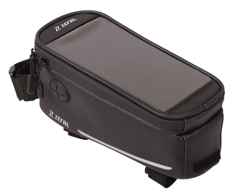 Zefal Console Pack T2 Frame Bag zwart