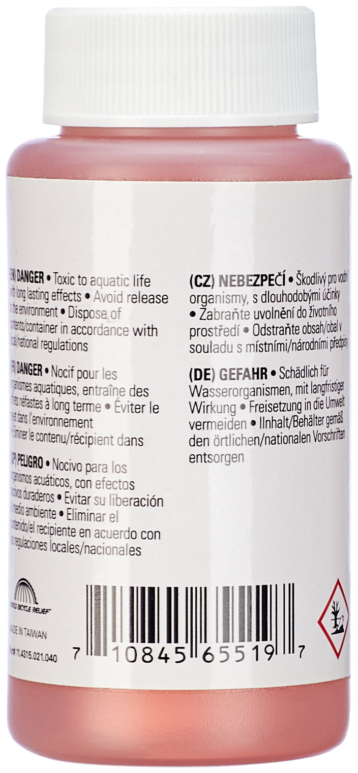 RockShox 15wt veringolie 120ml