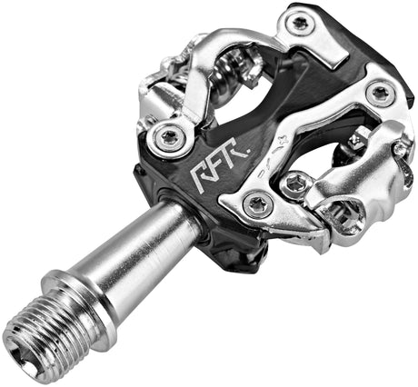 RFR Pedalen Klik MTB RACE