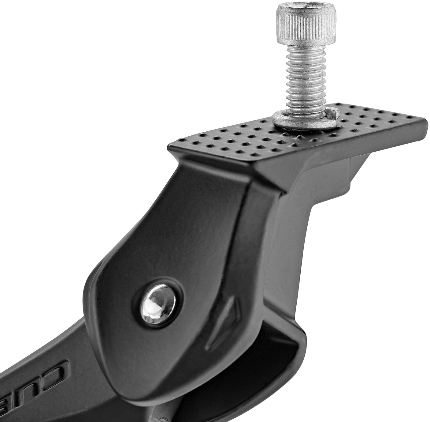 CUBE Fietsenstandaard Kid Bikes 120