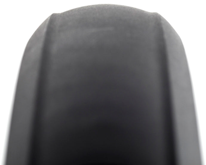 ACID spatbordset MTB 60 met stangen 1.0