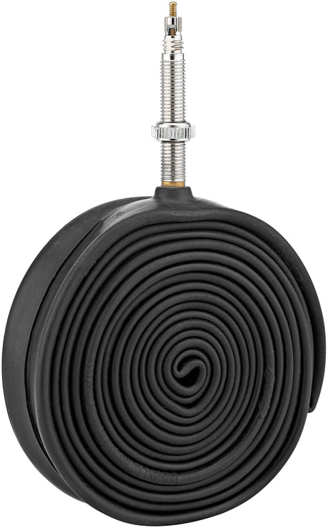 Schwalbe No.9A rolstoelslang binnenband 24"