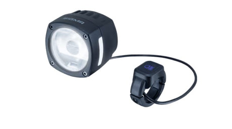 Sigma EOX FL 170 HB USB Voorlicht